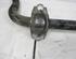 Sway Bar AUDI A4 Avant (8W5, 8WD)