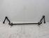 Sway Bar AUDI A4 Avant (8W5, 8WD)