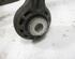 Sway Bar AUDI A4 Avant (8W5, 8WD)