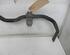 Sway Bar VW Golf Plus (521, 5M1)