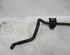 Sway Bar FORD Focus (DAW, DBW)