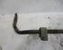 Sway Bar VW Golf V (1K1)