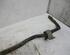 Sway Bar VW Golf V (1K1)