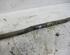 Sway Bar VW Golf V (1K1)