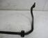 Sway Bar MERCEDES-BENZ A-Klasse (W169)