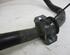 Sway Bar MERCEDES-BENZ A-Klasse (W169)