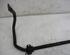 Sway Bar MERCEDES-BENZ A-Klasse (W169)