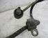 Sway Bar PEUGEOT 207 (WA, WC)