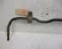 Sway Bar VW Golf V (1K1)