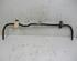 Sway Bar VW Golf V (1K1)