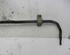 Sway Bar VW Golf V (1K1)