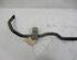 Sway Bar VW Golf V (1K1)