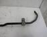 Sway Bar VW Golf V (1K1)