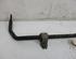 Sway Bar VW Golf VI (5K1)