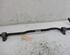 Sway Bar VW Golf VI (5K1)