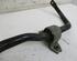 Sway Bar VW Golf VI (5K1)