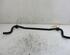 Sway Bar AUDI A4 (8EC, B7)