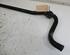 Sway Bar AUDI A4 (8EC, B7)