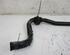 Sway Bar AUDI A4 (8EC, B7)