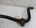 Sway Bar AUDI A4 (8EC, B7)