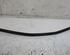 Sway Bar AUDI A4 (8EC, B7)