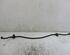 Sway Bar AUDI A4 (8EC, B7)