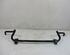 Sway Bar OPEL Vectra C CC (--)