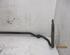 Sway Bar MERCEDES-BENZ A-Klasse (W169)