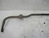 Sway Bar VW Passat Variant (3C5)