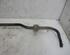 Sway Bar VW Passat Variant (3C5)