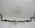 Sway Bar AUDI A3 (8P1), AUDI A3 Sportback (8PA)