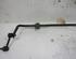 Sway Bar AUDI A3 (8P1), AUDI A3 Sportback (8PA)