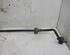 Sway Bar AUDI A3 (8P1), AUDI A3 Sportback (8PA)