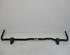 Sway Bar VW Golf VI (5K1)