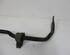 Sway Bar VW Golf VI (5K1)