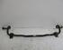 Stabilisator OPEL Astra H Caravan (L35)