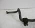 Stabilisator OPEL Astra H Caravan (L35)