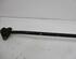 Sway Bar FIAT Bravo II (198)