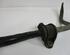 Sway Bar FIAT Bravo II (198)