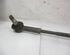 Sway Bar CHRYSLER Crossfire Roadster (--)