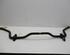 Sway Bar DACIA Sandero (--)