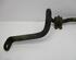 Sway Bar OPEL Astra H Caravan (L35)