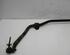 Sway Bar SAAB 9-3 (YS3D)