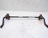 Sway Bar FORD Focus III Turnier (--)