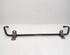 Sway Bar RENAULT Twingo III (BCM)