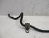 Sway Bar PEUGEOT 207 CC (WD)