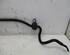 Sway Bar PEUGEOT 207 CC (WD)