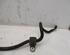 Sway Bar PEUGEOT 207 CC (WD)