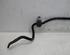 Sway Bar PEUGEOT 207 CC (WD)