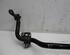 Sway Bar MERCEDES-BENZ E-Klasse T-Model (S211)